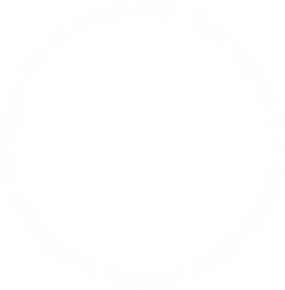 a1-circle-text