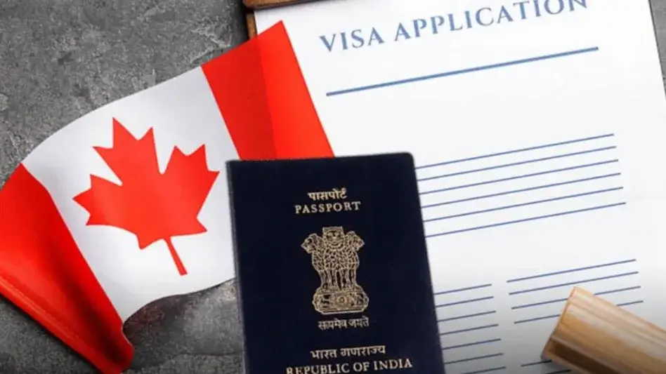 67ceae1cbf6cb-canada-visa-101711235-16×9